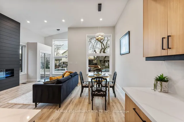 Additional image 16 of 209 Grenfell St