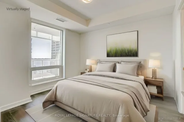 Additional image 13 of 28 Freeland St Unit 1409