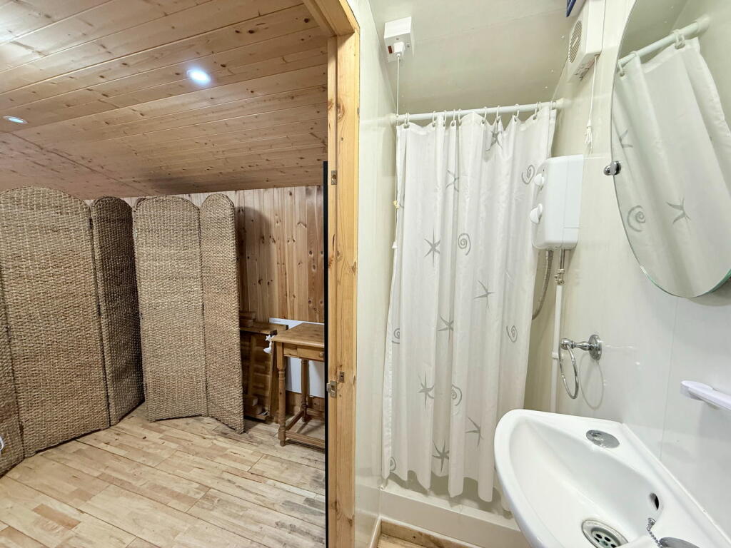 Additional image 19 of Swanshurst Lane, Moseley