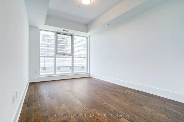 Additional image 25 of 30 Inn On The Park Dr Unit 910