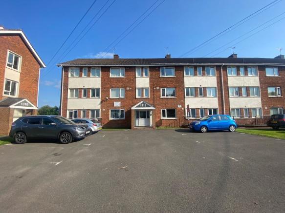 Additional image 9 of Bristol Road South, Birmingham, B31