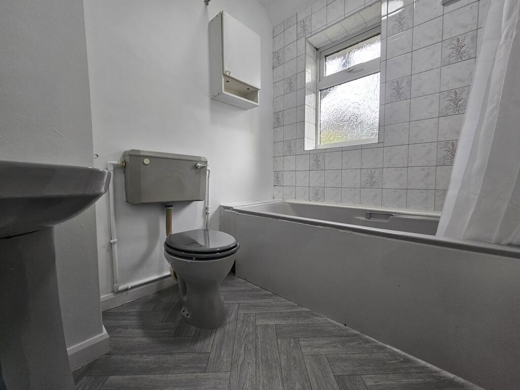 Additional image 8 of Bradfield Road, BIRMINGHAM