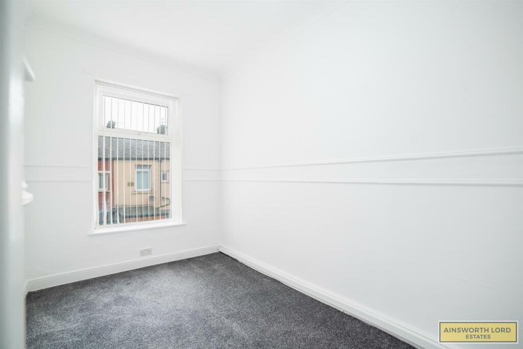 Additional image 16 of Argyle Street, Darwen