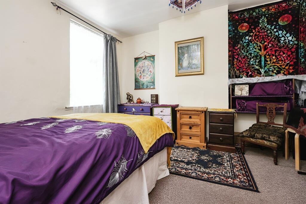 Additional image 7 of Spring Hill, Erdington, Birmingham