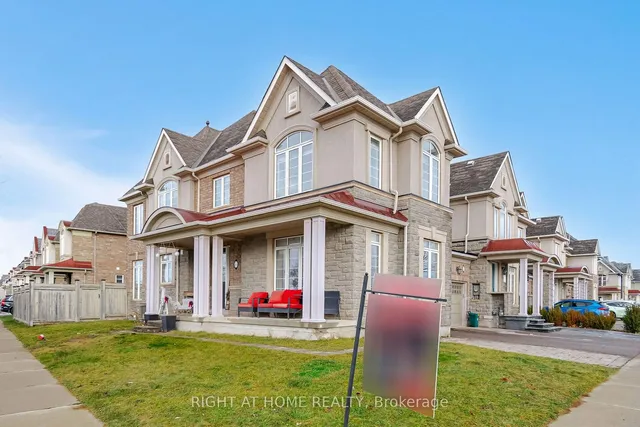 Additional image 39 of 3043 Isaac Ave