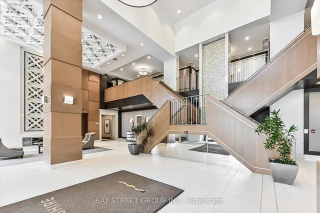 Additional image 6 of 100 Harrison Garden Blvd Unit 815