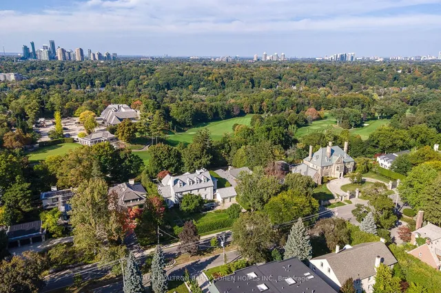 Additional image 6 of 160 Teddington Park Ave