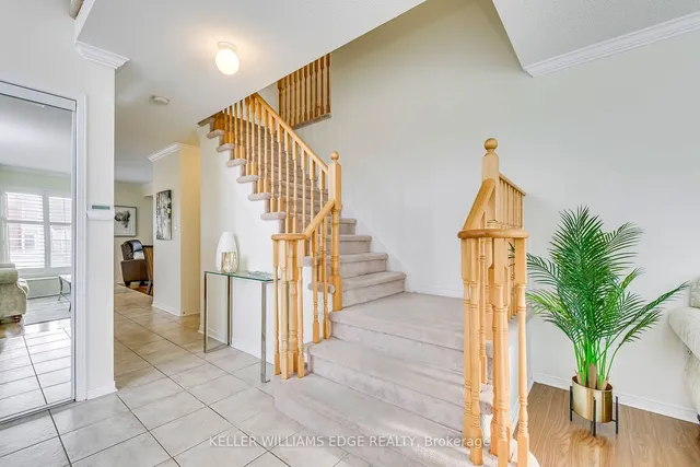 Additional image 15 of 1019 Kennedy Circ