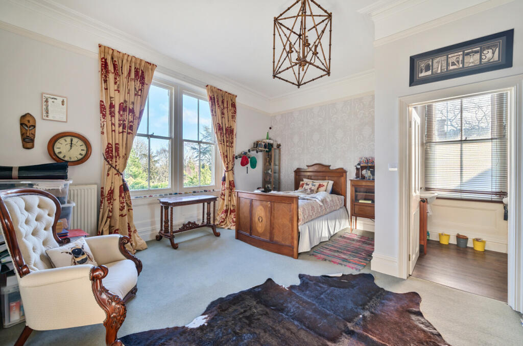 Additional image 12 of Bath Road, Frome, BA11