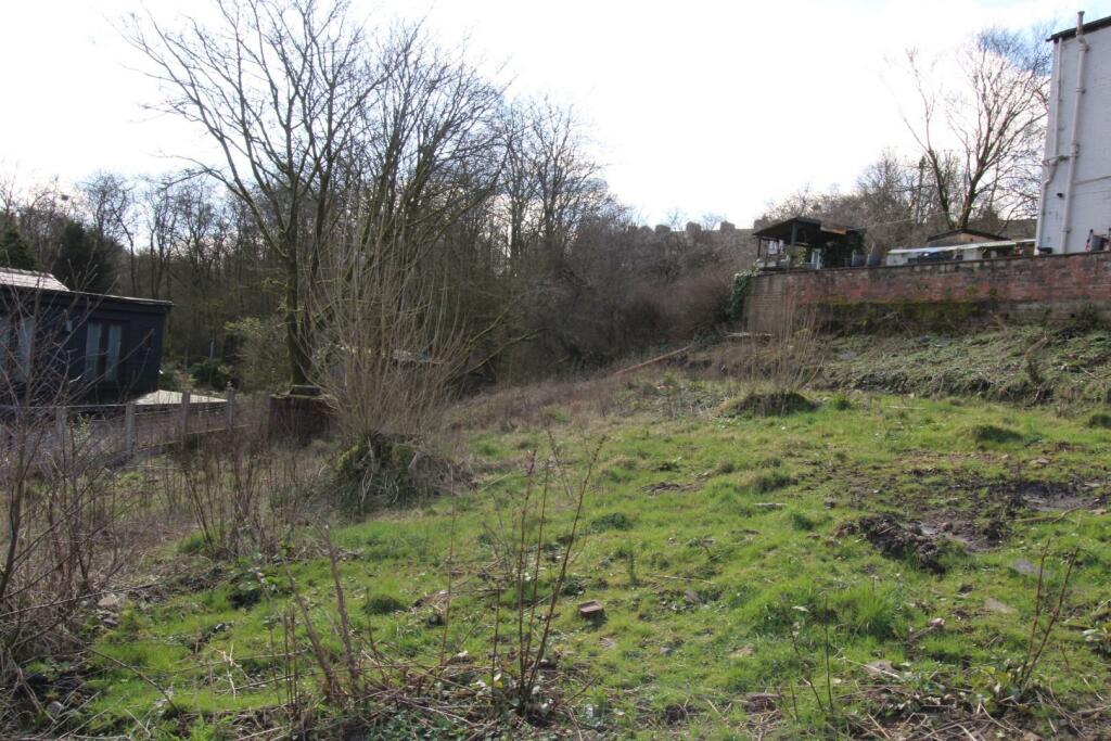 Additional image 7 of Development Plot, Queen Street, Hoddlesden, Darwen