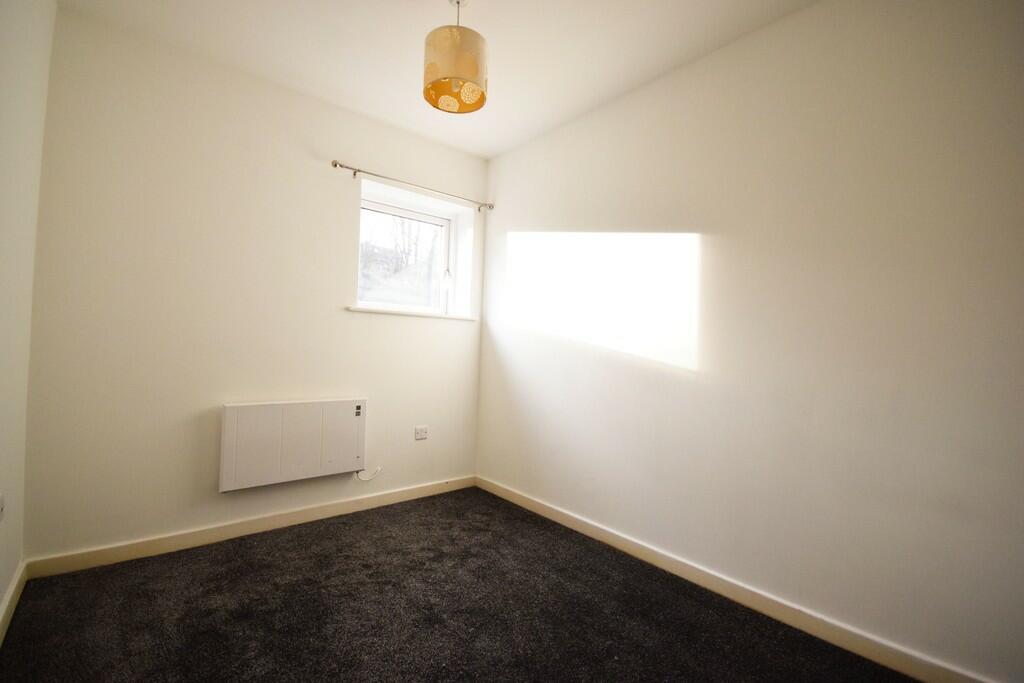 Additional image 8 of Solihull Heights, Sheldon