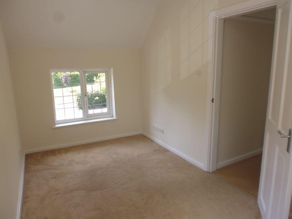 Additional image 8 of Warwick Road, SOLIHULL, West Midlands, B91