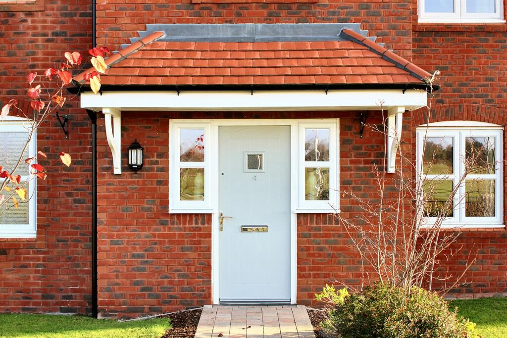 Additional image 12 of Orchard Lane, Tamworth, B79 0FX