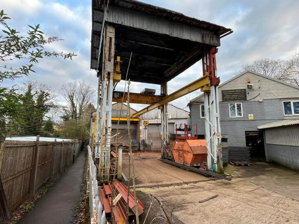 Additional image 2 of Bellotts Road, Bath, Somerset, BA2 3RT