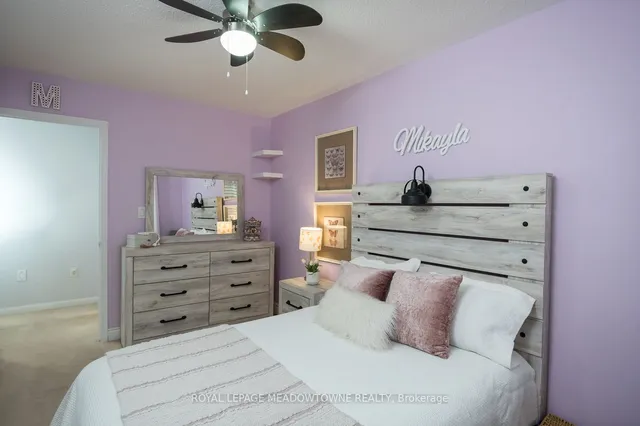 Additional image 29 of 988 Clark Blvd