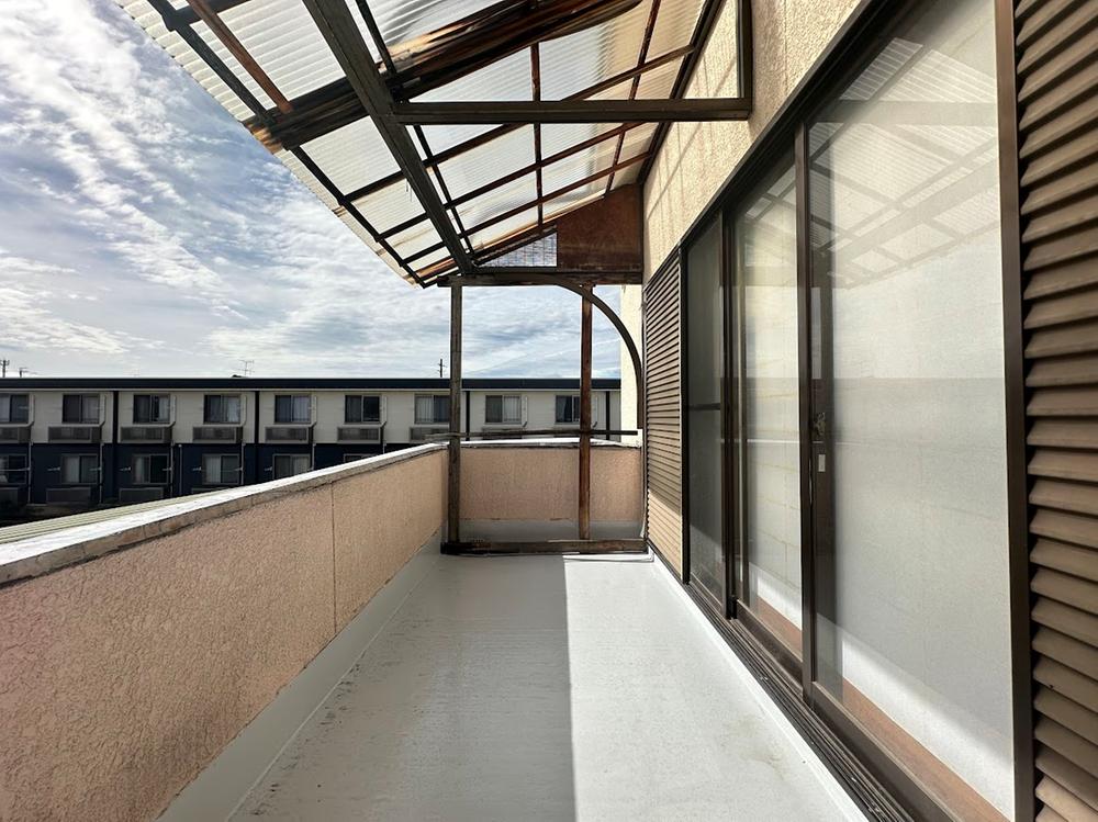 Additional image 17 of 1045-3 Hozumi, Mizuho City, Gifu Prefecture