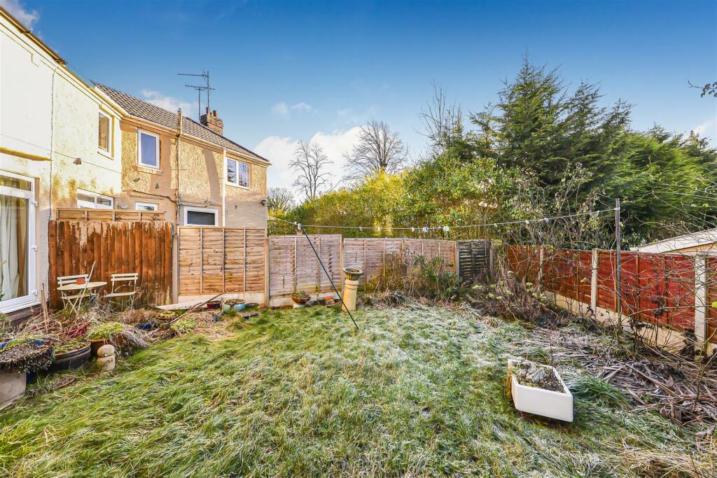 Additional image 24 of Allens Croft Road, Kings Heath, Birmingham