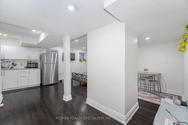 Additional image 24 of 28 Borrelli Dr