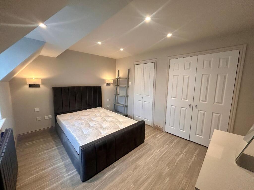 Additional image 7 of Dell Farm Close, Knowle, Solihull