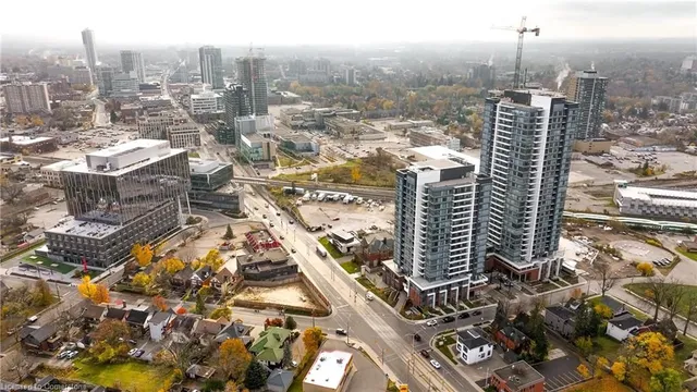 Additional image 47 of 5 Wellington St Unit 306