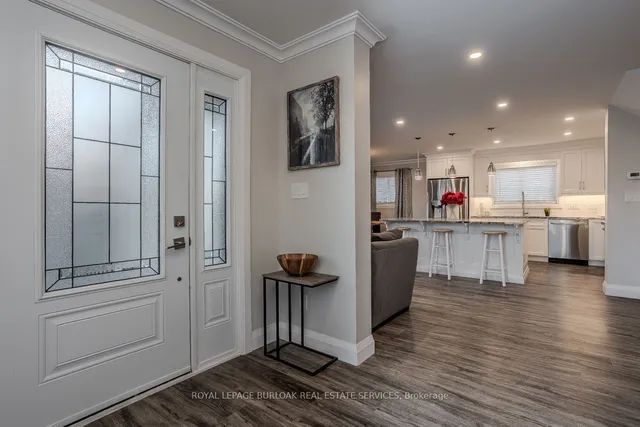 Additional image 13 of 110 Billington Cres