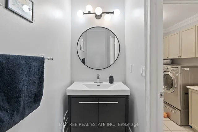 Additional image 7 of 2384 Rock Point Dr