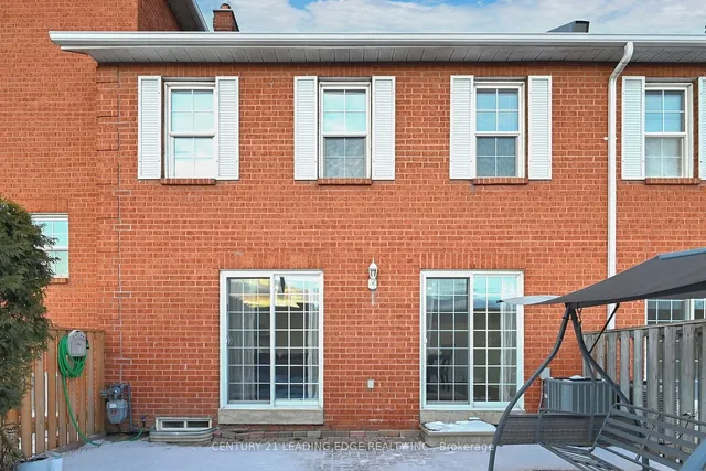 Additional image 33 of 88 STORNWOOD Crt