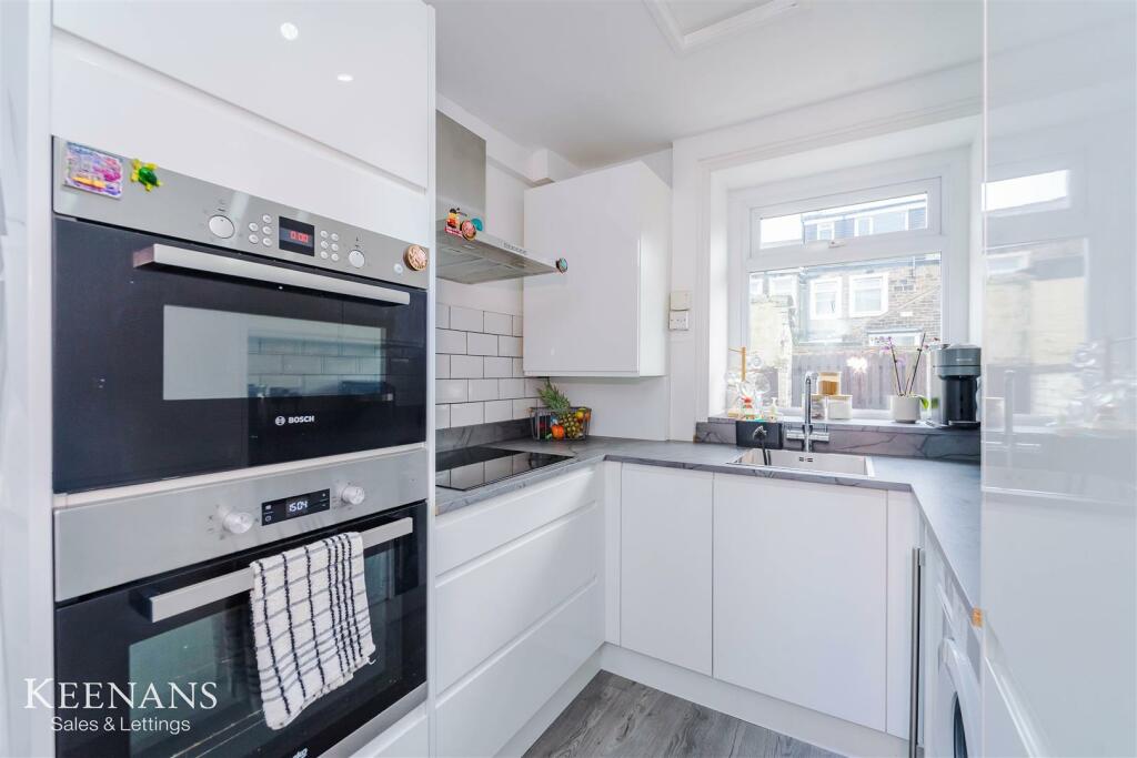 Additional image 21 of Spencer Street, Accrington