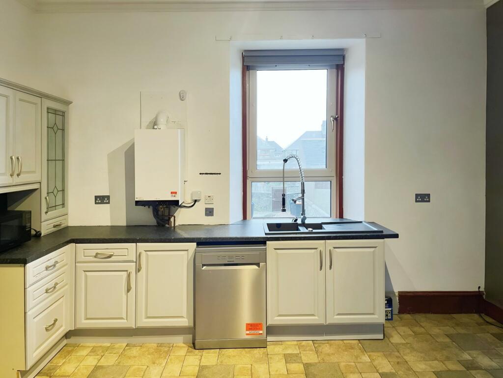 Additional image 5 of Grattan Place, Fraserburgh, AB43