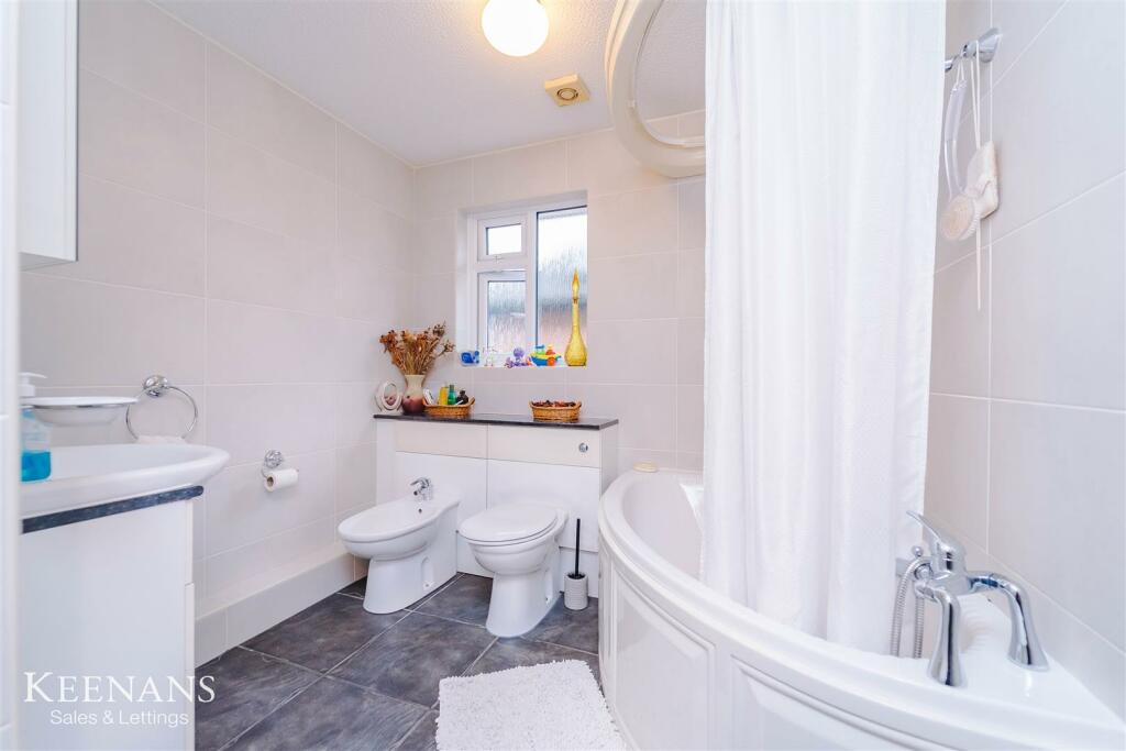 Additional image 8 of Clarence Park, Blackburn