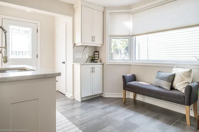 Additional image 3 of 136 East 35th St