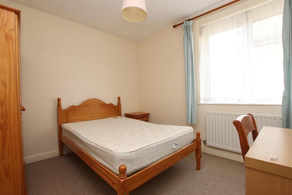 Additional image 4 of Holcombe Green, Bath, BA1