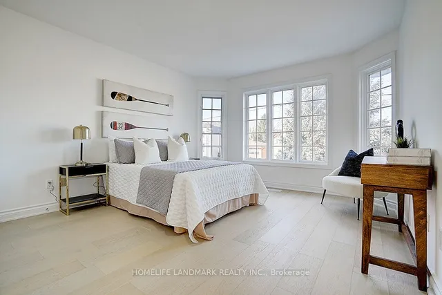 Additional image 26 of 149 Olive Ave