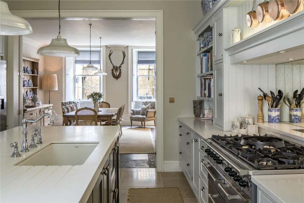 Additional image 11 of Great Pulteney Street, Bath, Somerset, BA2