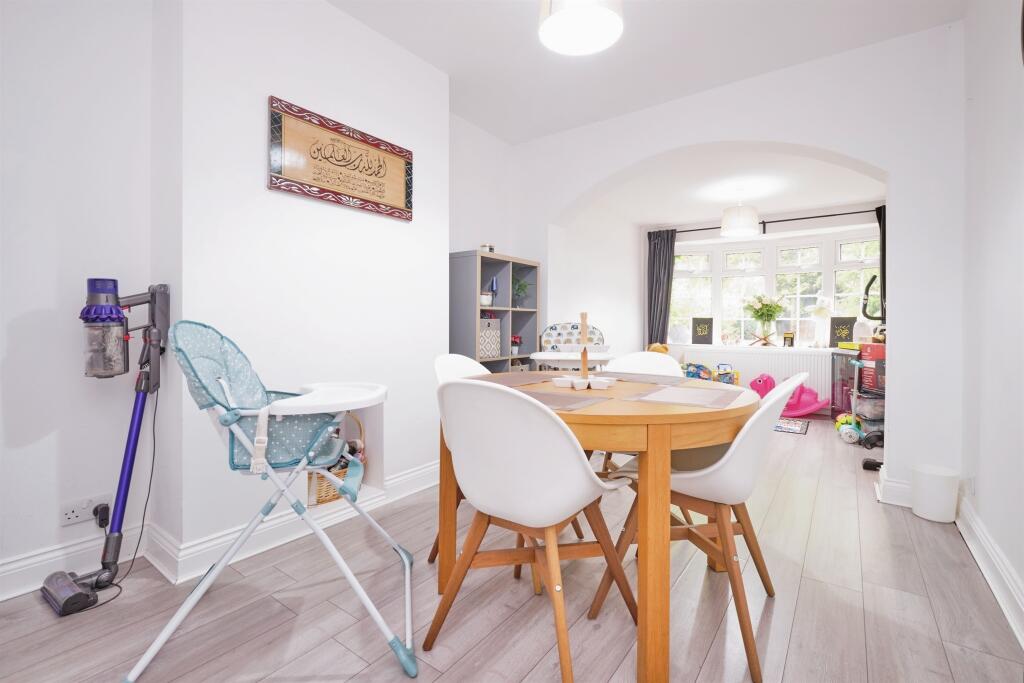 Additional image 7 of Perry Wood Road, BIRMINGHAM