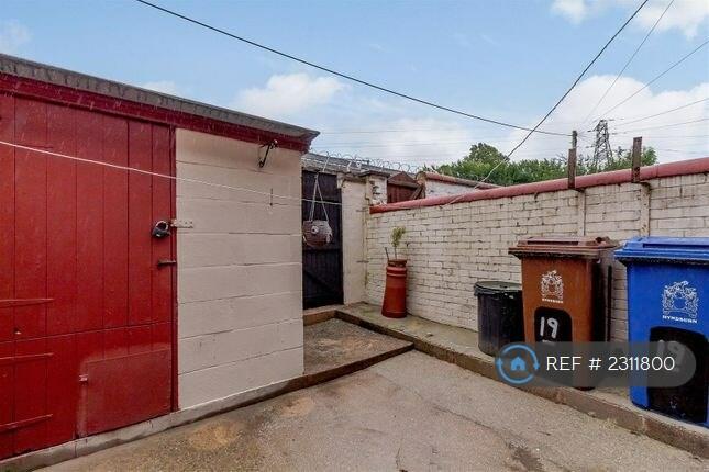 Additional image 20 of Albert Street, Clayton Le Moors, Accrington, BB5