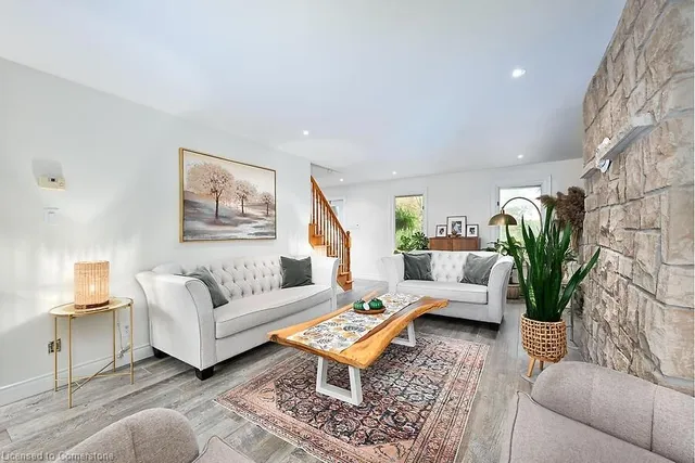 Additional image 11 of 1229 Valens Rd