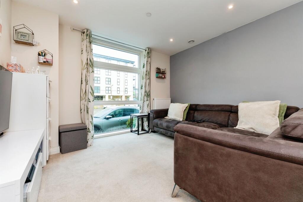 Additional image 6 of Bessemer Road, Welwyn Garden City