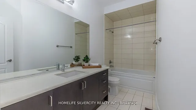 Additional image 21 of 2 Venue Rd