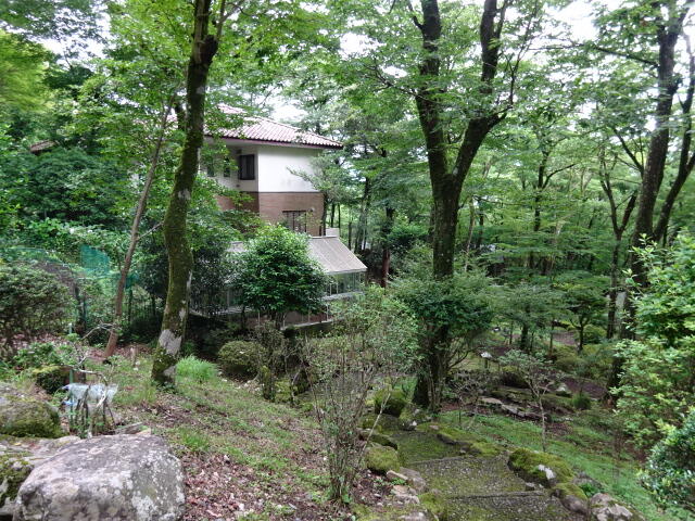 Additional image 11 of Sengokuhara, Hakone-machi, Ashigarashimo-gun, Kanagawa Prefecture