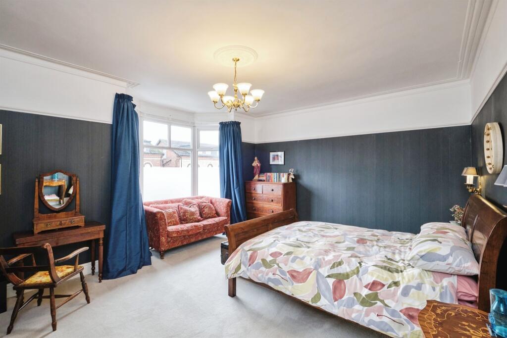 Additional image 24 of Flint Green Road, Birmingham