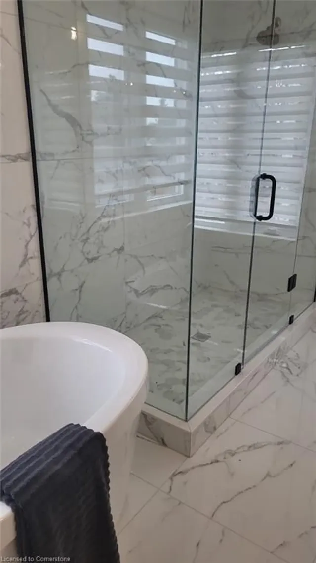 Additional image 11 of LOT # 7 Kellogg Ave