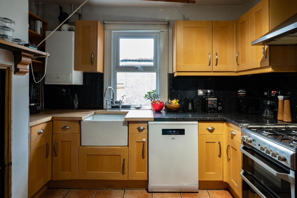 Additional image 8 of Rodden Road, Frome, Somerset, BA11 2AW