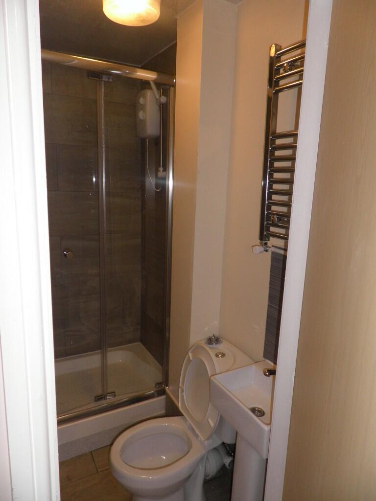 Additional image 8 of Heeley Road, Birmingham, B29