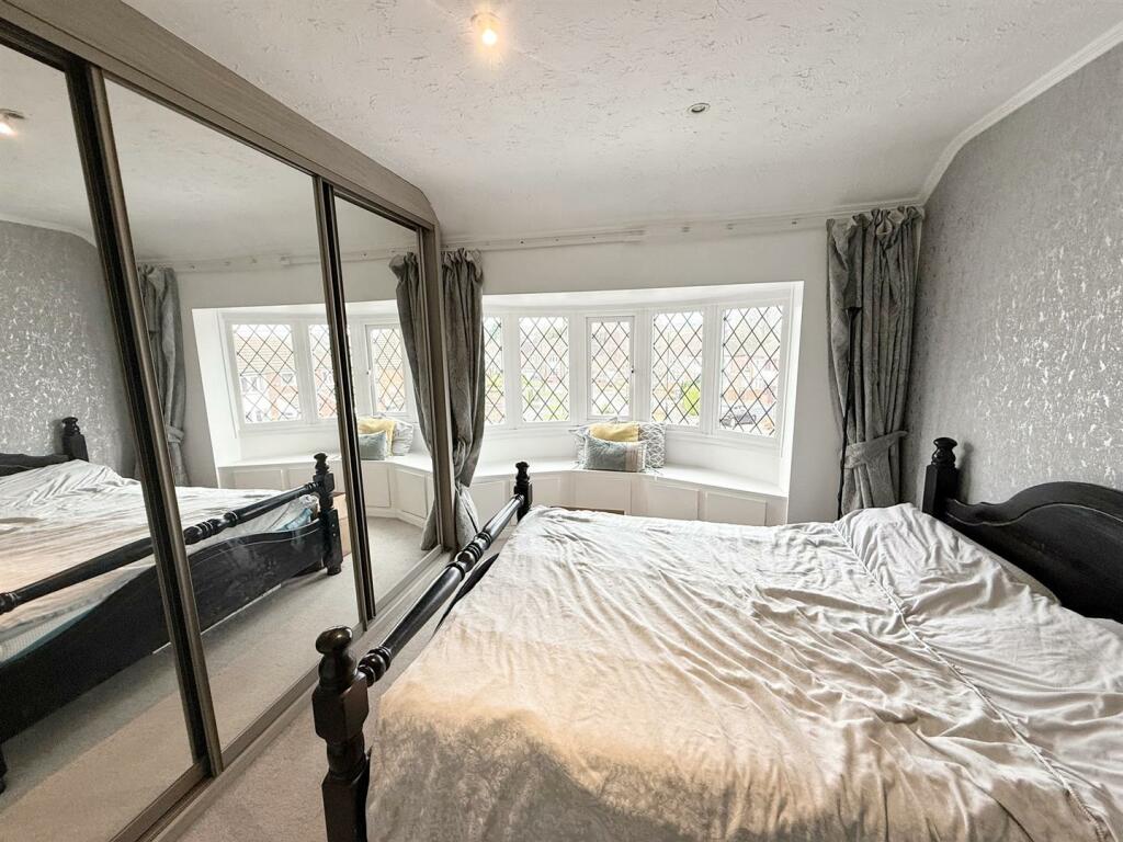 Additional image 16 of Rowton Drive, Streetly, Sutton Coldfield