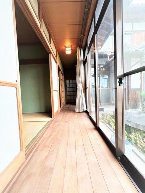 Additional image 6 of Kanda, Akaiwa City, Okayama Prefecture