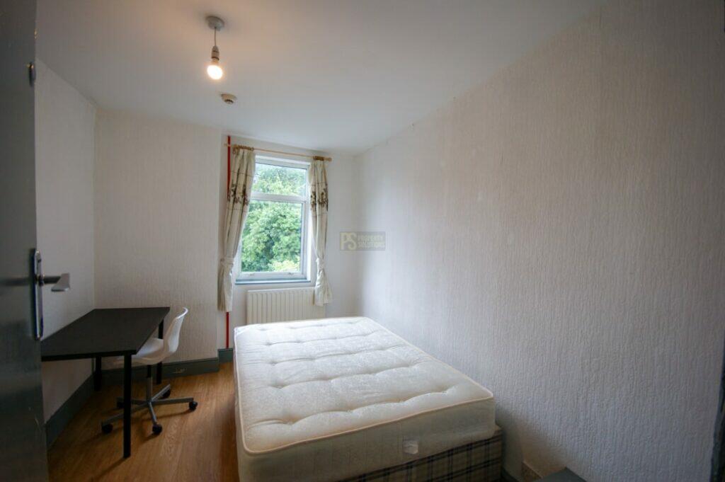 Additional image 7 of Pershore Road, Selly Park, Birmingham, B29 7NR