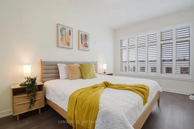 Additional image 28 of 212 Fowley Dr