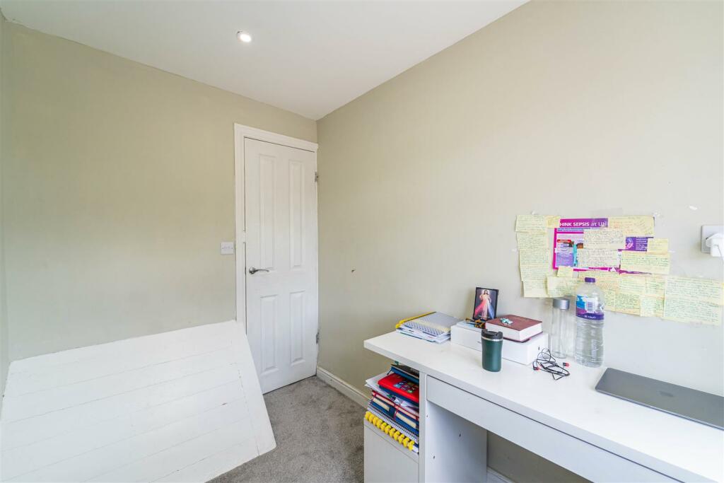 Additional image 25 of Gibbins Road, Birmingham