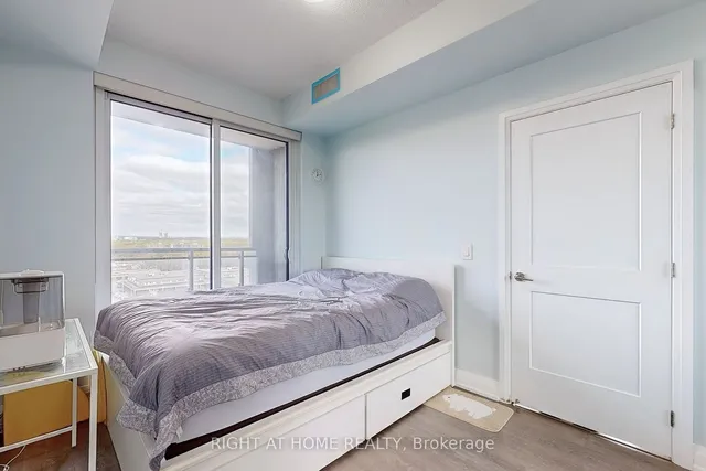 Additional image 9 of 3237 Bayview Ave Unit 1006